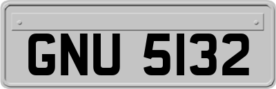 GNU5132