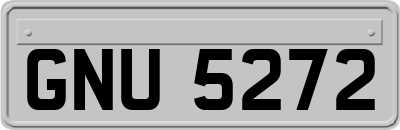 GNU5272