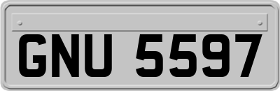 GNU5597