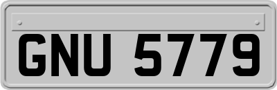 GNU5779