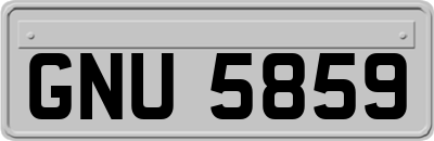 GNU5859