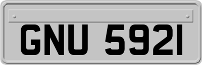 GNU5921