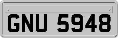 GNU5948