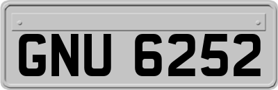 GNU6252