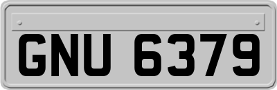 GNU6379