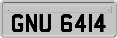 GNU6414