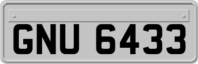 GNU6433