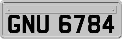 GNU6784
