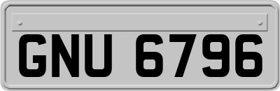 GNU6796