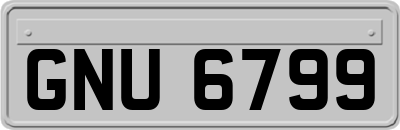 GNU6799