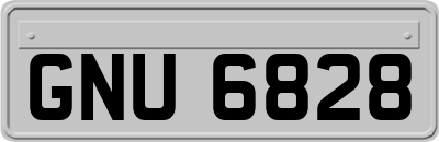 GNU6828