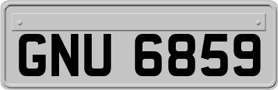 GNU6859