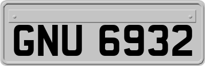 GNU6932