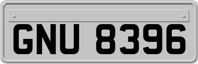 GNU8396