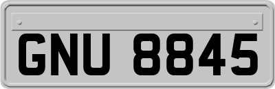 GNU8845
