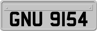 GNU9154