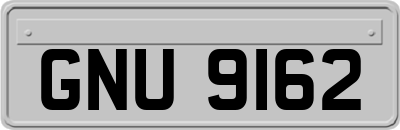 GNU9162