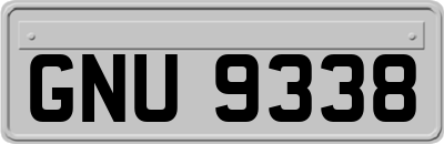GNU9338