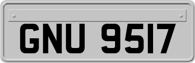 GNU9517
