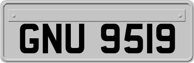 GNU9519