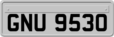 GNU9530