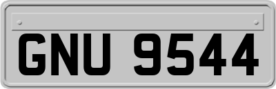 GNU9544