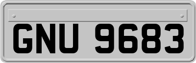 GNU9683