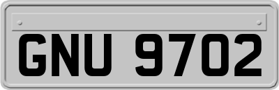 GNU9702