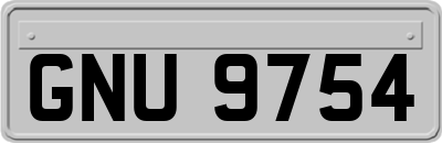 GNU9754