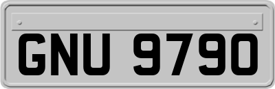 GNU9790