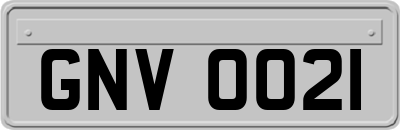 GNV0021