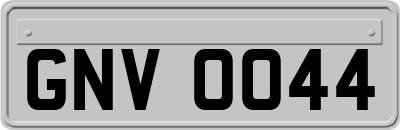 GNV0044