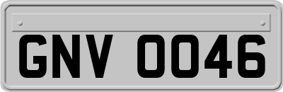 GNV0046