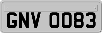 GNV0083