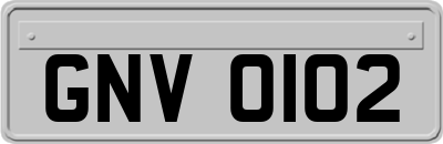 GNV0102