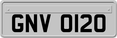 GNV0120