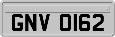 GNV0162