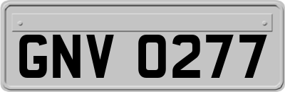 GNV0277