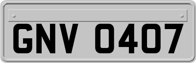 GNV0407