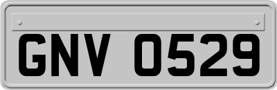 GNV0529