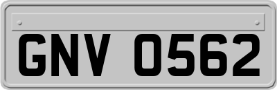 GNV0562