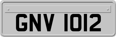 GNV1012