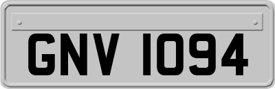 GNV1094