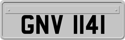 GNV1141