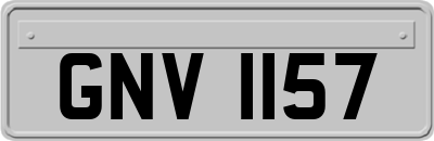 GNV1157