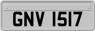 GNV1517