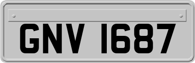GNV1687