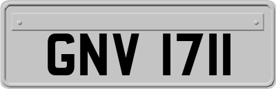 GNV1711