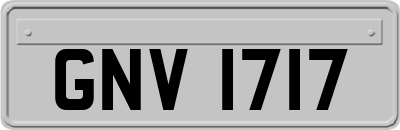 GNV1717