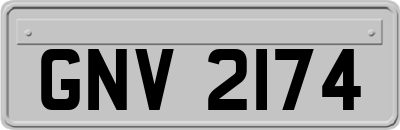 GNV2174